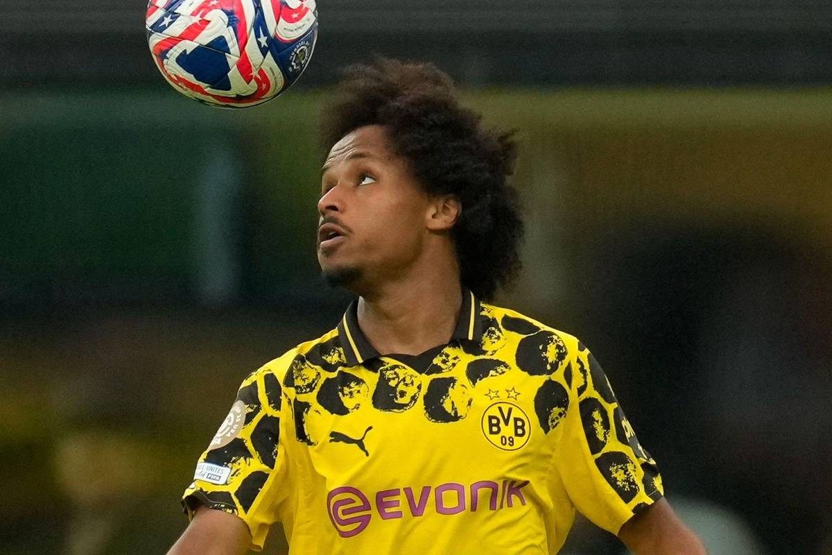 Dortmund - Monterrey Tipp, Prognose & Quoten | 02.07.2025