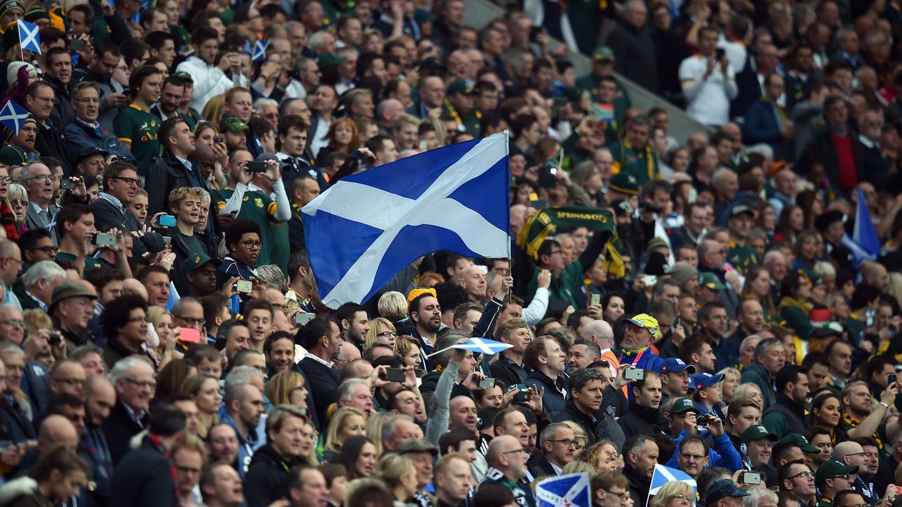 840 Tage ohne Sieg: Irre Serie endet