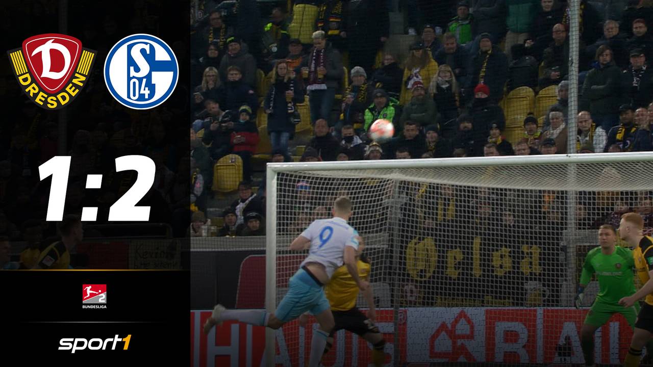 Fans: Schalke hat schlechte Karten