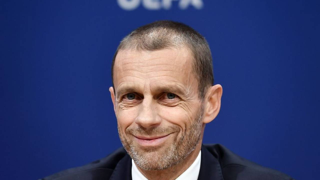 Salihamidzic glaubt an neuen Modus