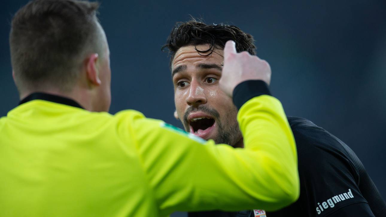 Khedira: „Marktwert ist mir egal“