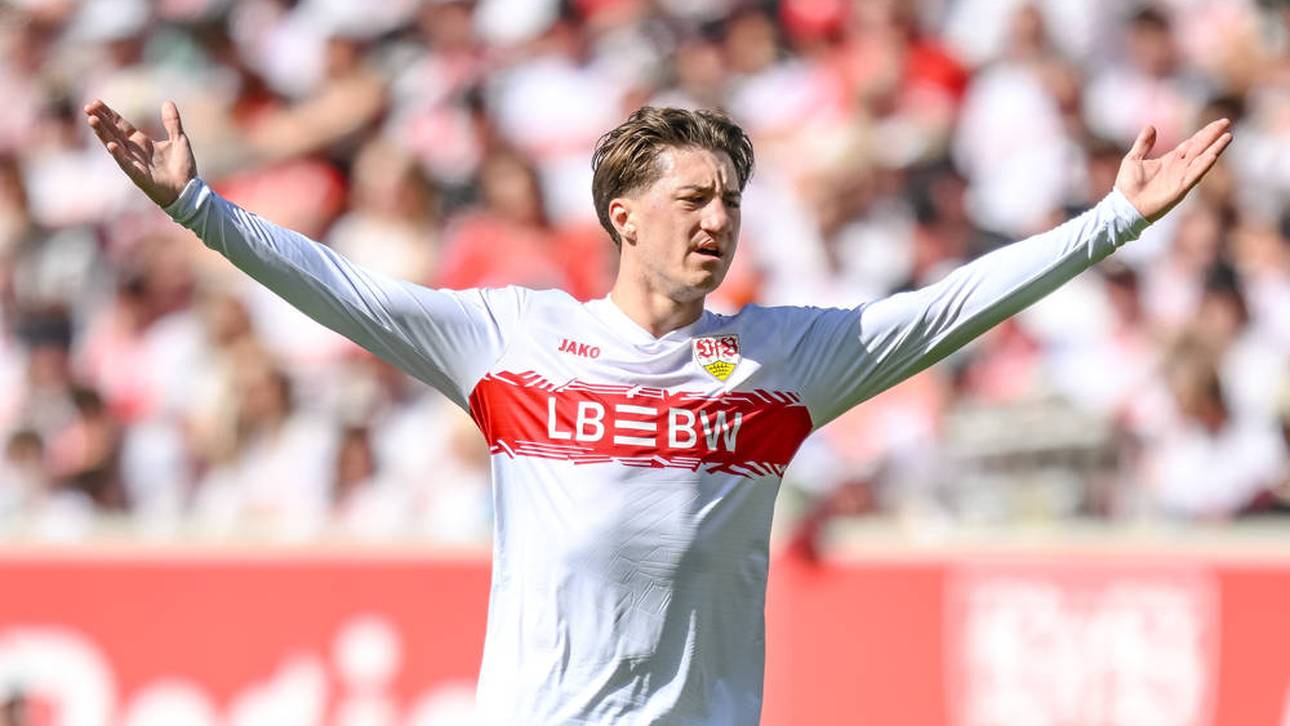 Transferticker: Neue Stiller-Gerüchte