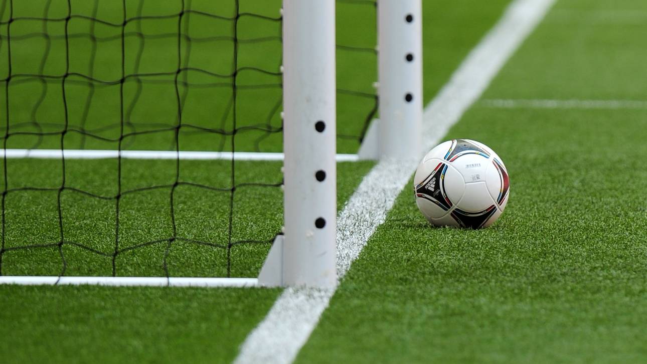 „Wir werden auch weiterhin diskutieren“