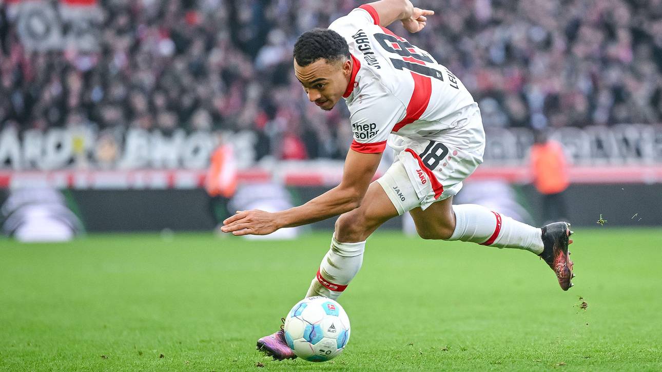 Hoffenheim – VfB Stuttgart Tipp, Prognose, Quoten 23.2.25