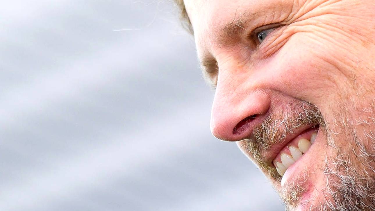 Er überflügelt Tuchel und Klopp