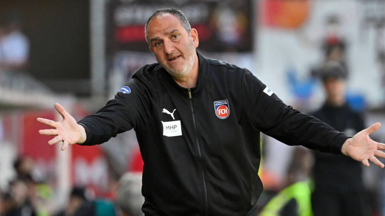 Bayern vs Heidenheim: Prognosen, Wett Tipps und Quoten | Bundesliga am 02.05.2026