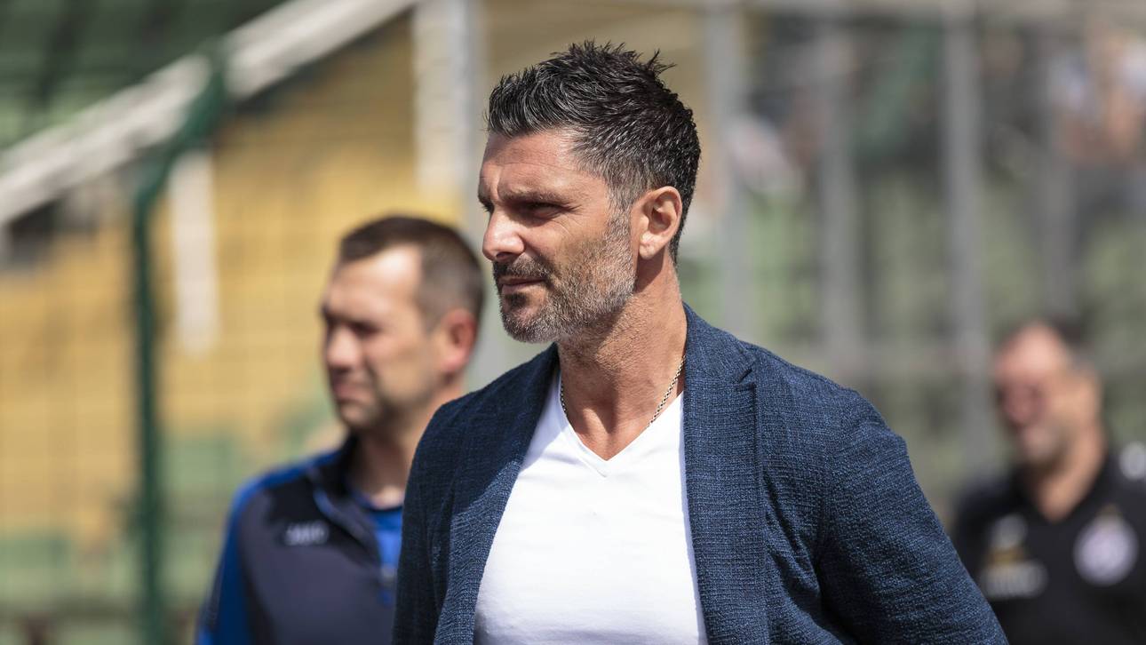 Ingolstadt findet Linke-Nachfolger