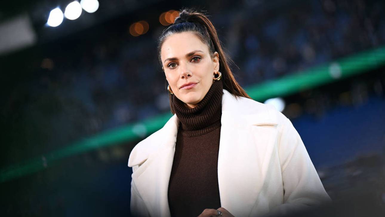 Eberl? „Fand die Nummer schwierig“