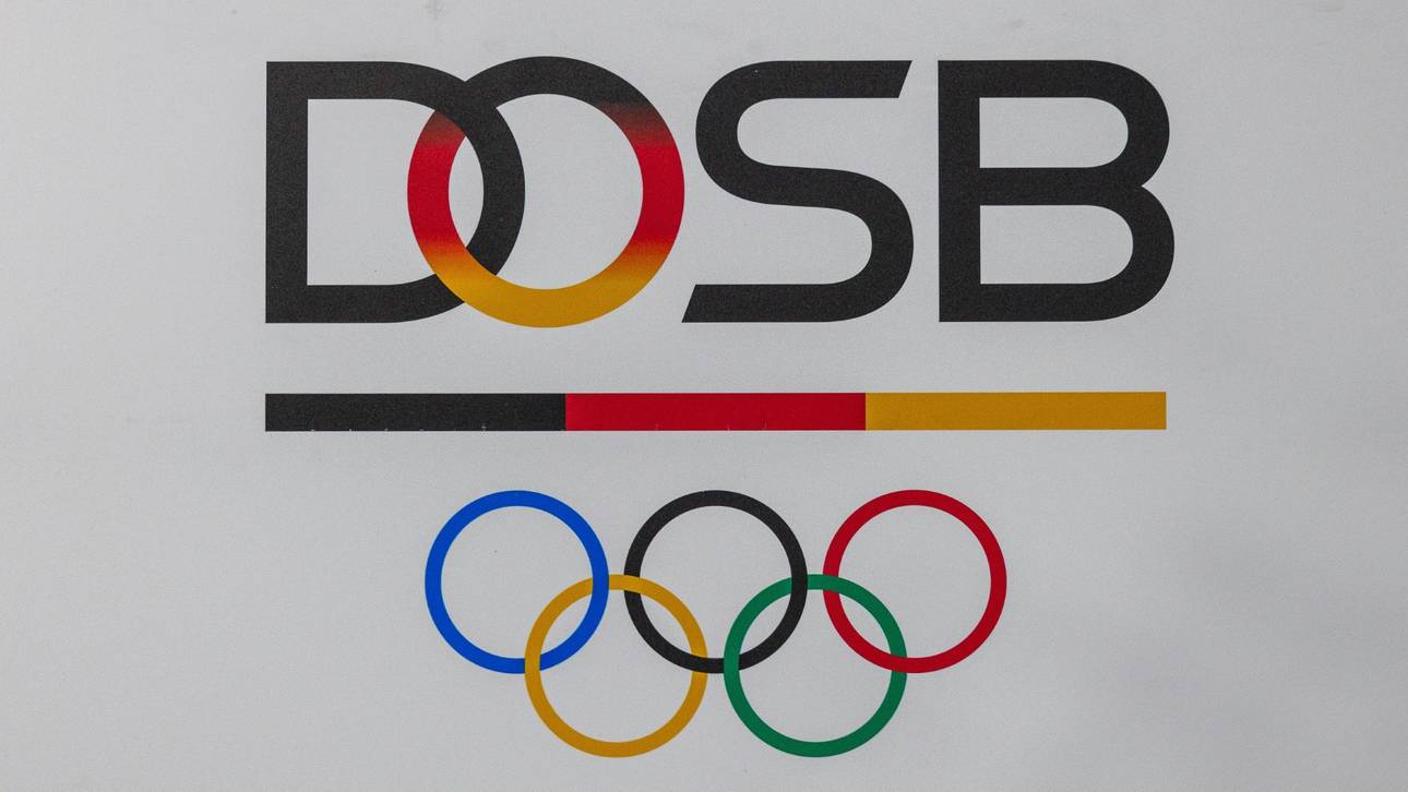 Olympia-Entscheidung in NRW