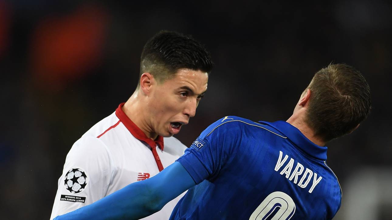 Vardy-Zoff: Nasris böse Andeutung