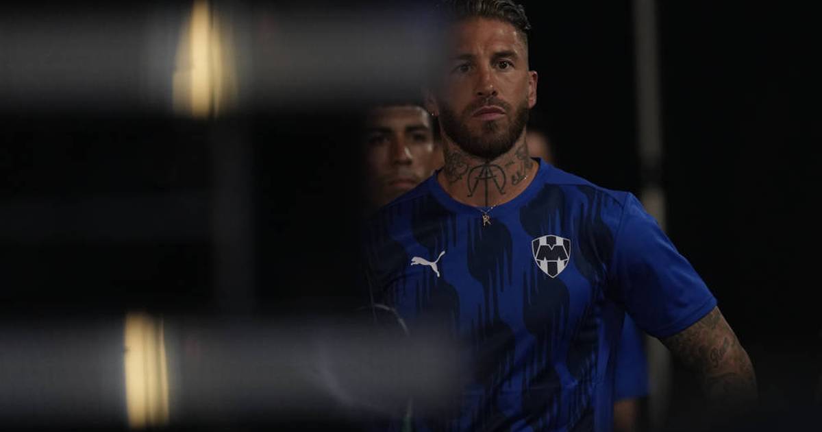 Böse und gute Erinnerungen des deutschen Fußballs