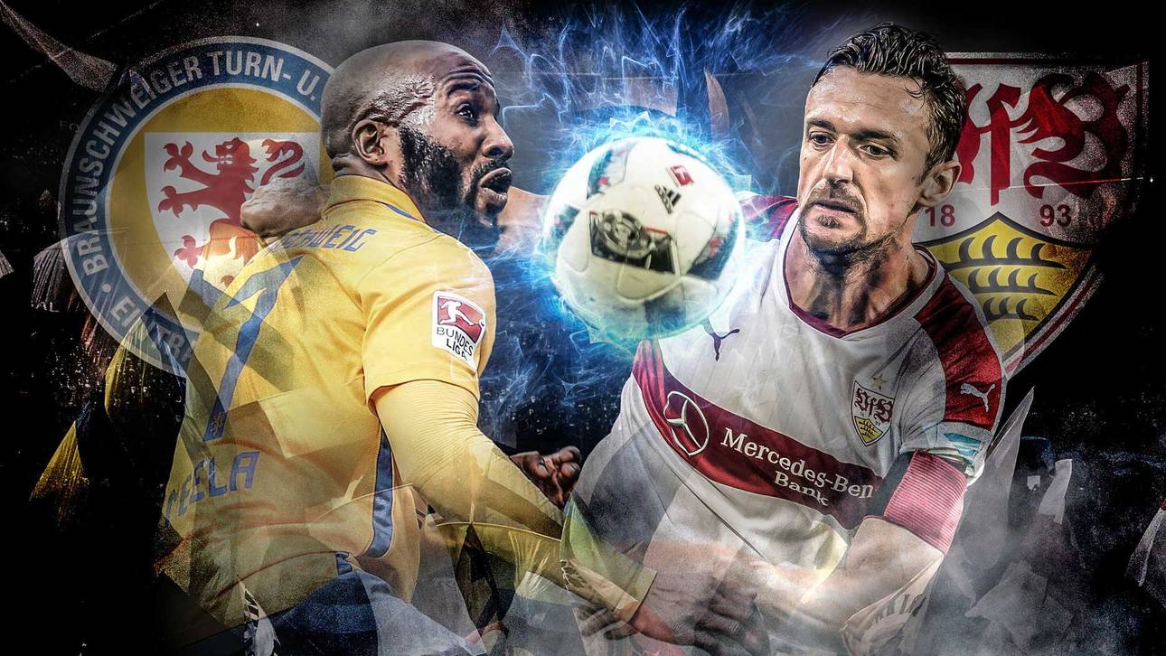 Nach Großkreutz-Aus: VfB gefordert