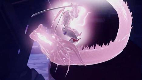 Bei eSPORTS1 warten im Juli einige Highlights: Rocket League, Overwatch League, DOTA 2 und vieles mehr bieten beste Unterhaltung.