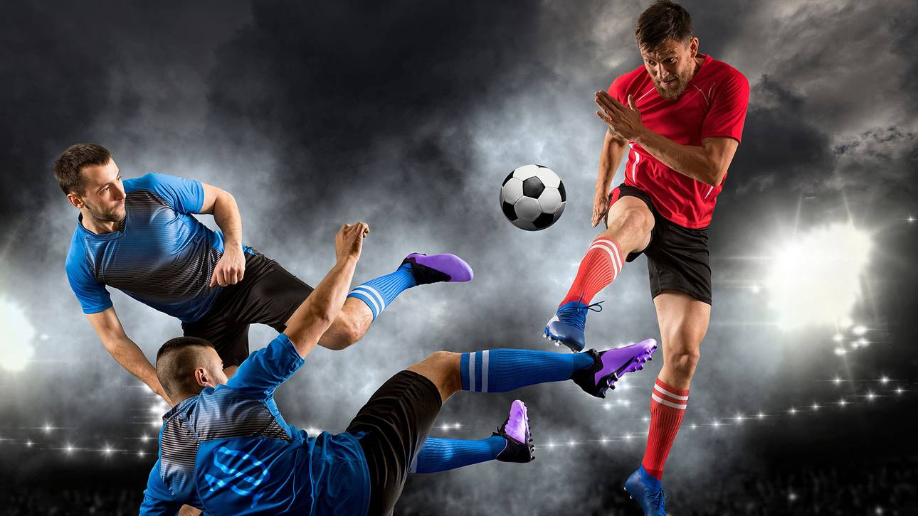 Osnabrück – Schalke Tipp, Prognose & Quoten | 04.05.2024