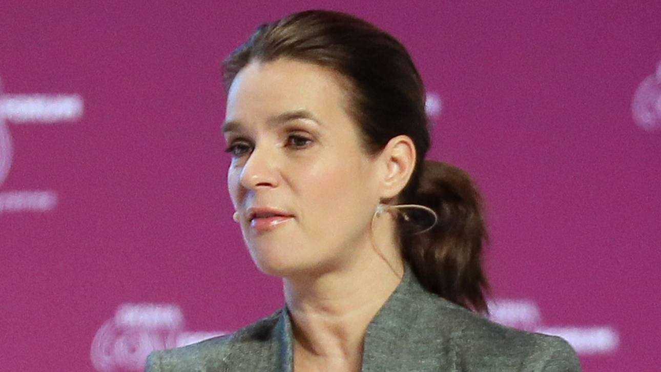 Witt kritisiert Bürgerbefragung