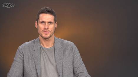 Im STAHLWERK Doppelpass äußert sich Sebastian Kehl deutlich zu einer möglichen Rückkehr von Sven Mislintat zu Borussia Dortmund.