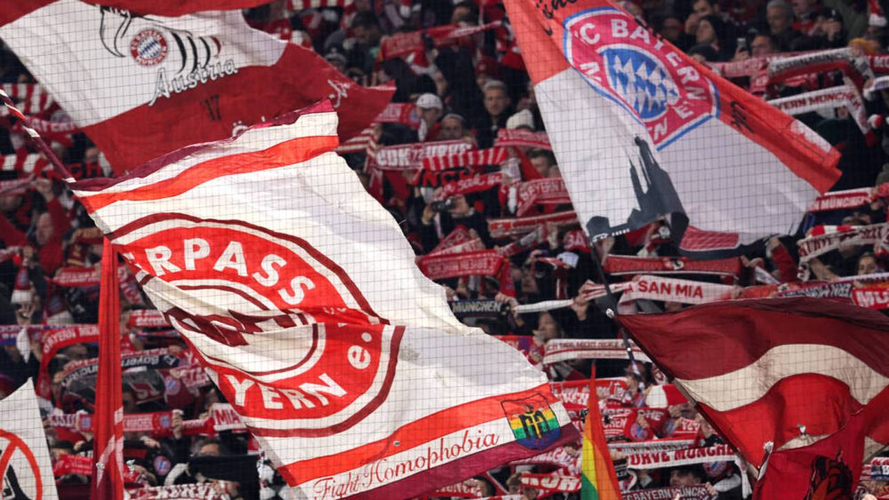 “Geht‘s noch?“ Ticket-Ärger bei Bayern