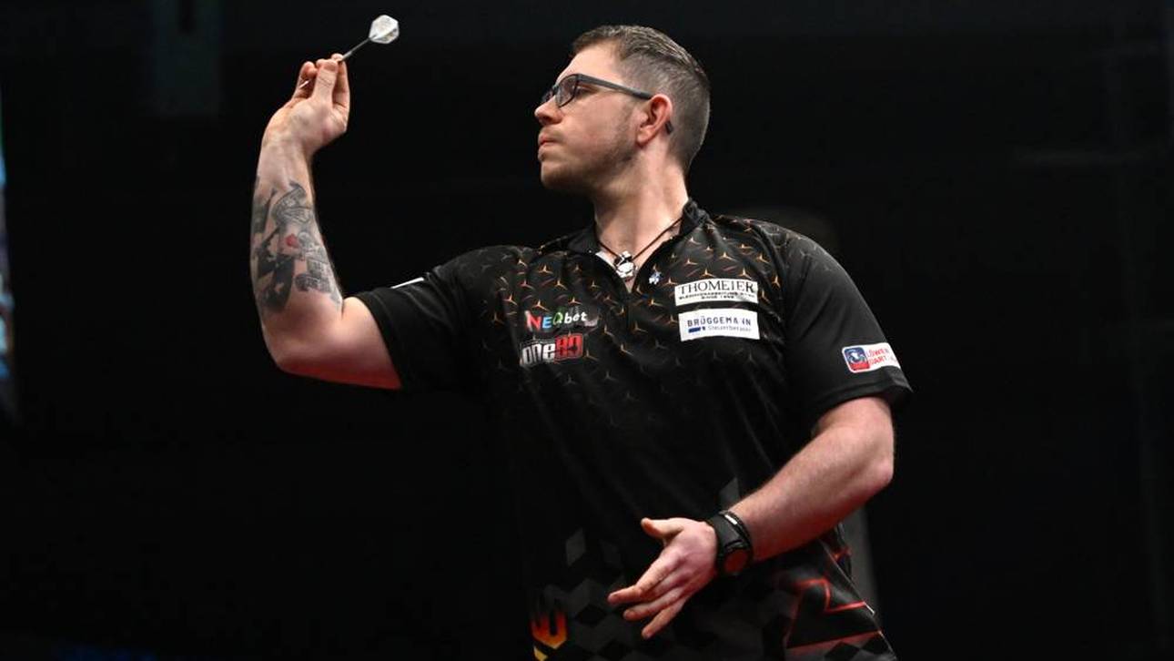 Die Ergebnisse der Super League