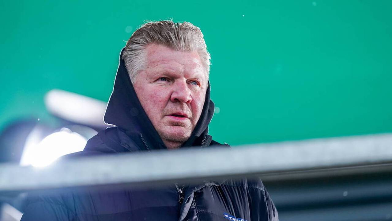 Borussia Dortmund: Effenberg übt Kritik an Hummels