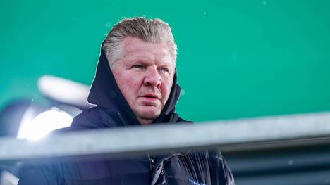 SPORT1-Experte Stefan Effenberg geht mit Mats Hummels und seiner Leistung am Samstag beim Topspiel hart ins Gericht.