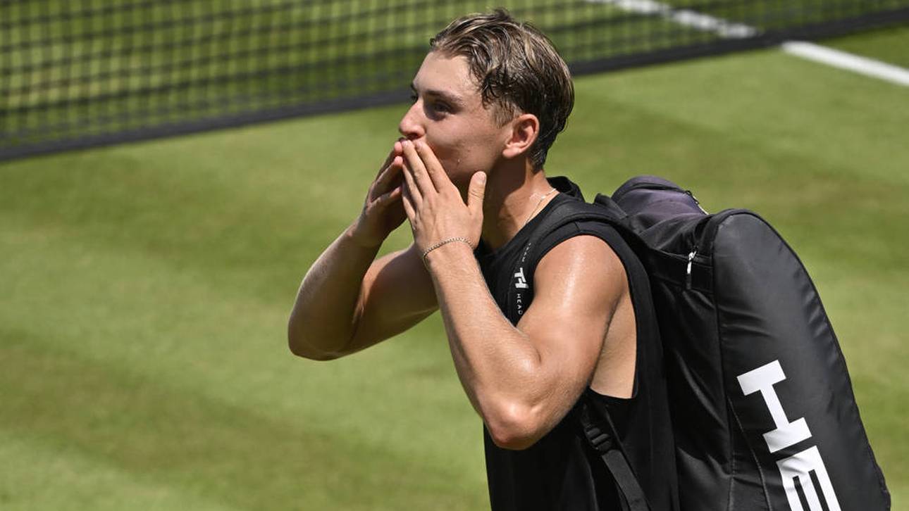 Historisches Engel-Märchen endet