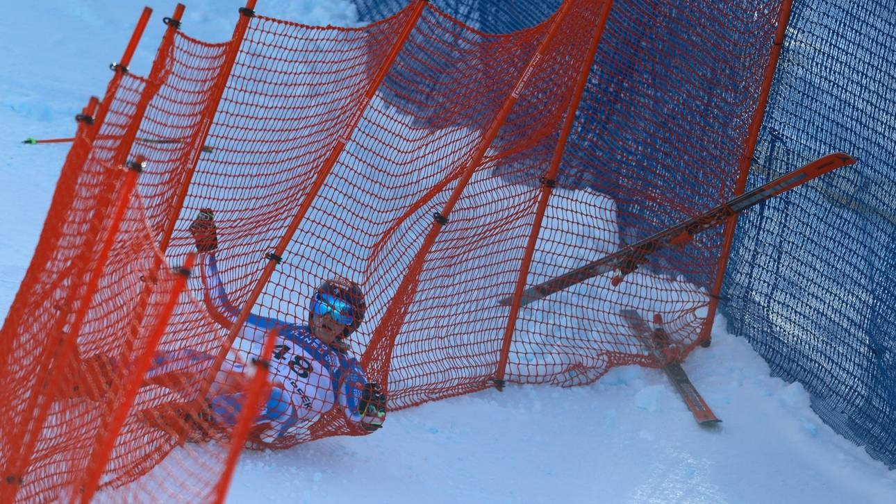 FIS beschließt Maßnahmen