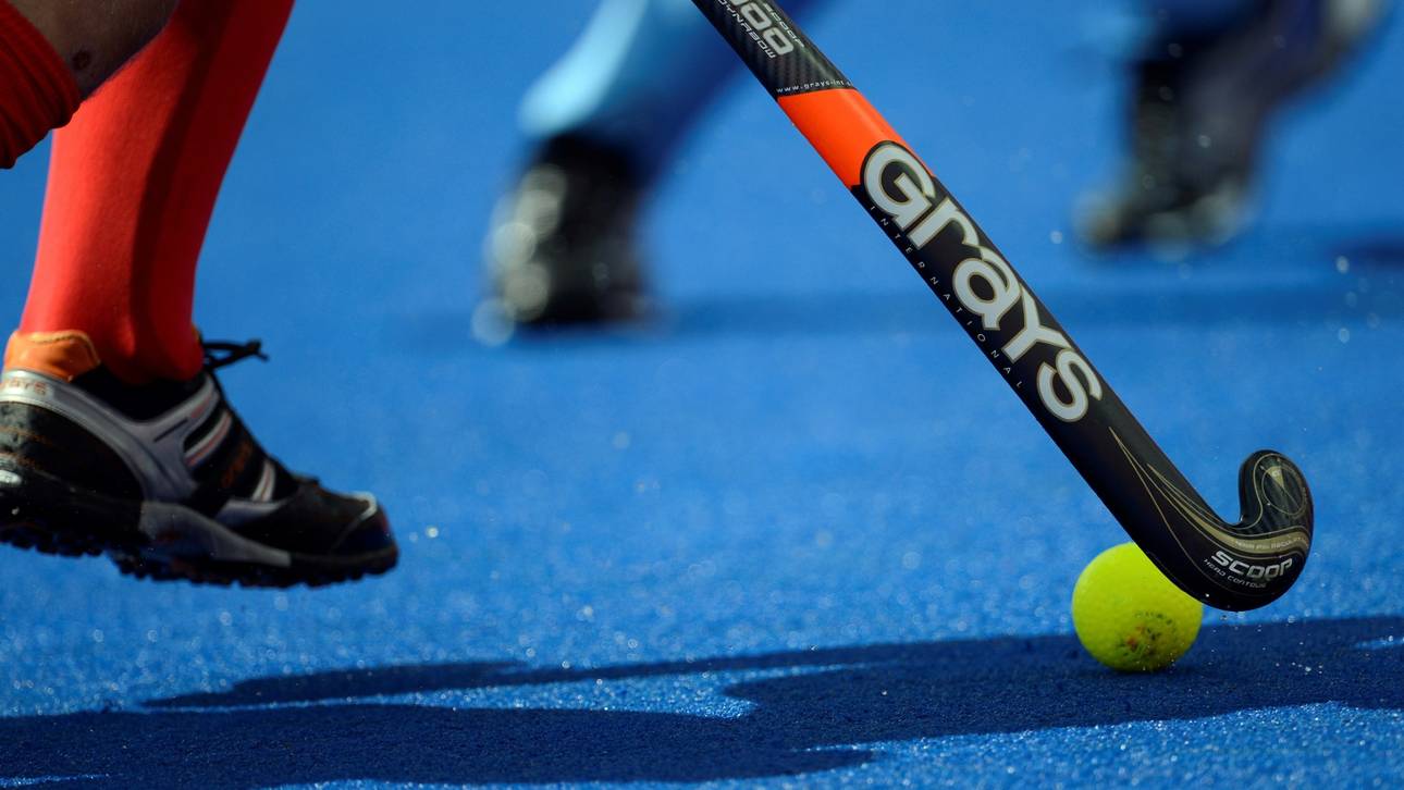 Pro League: DHB-Frauen verlieren gegen Indien