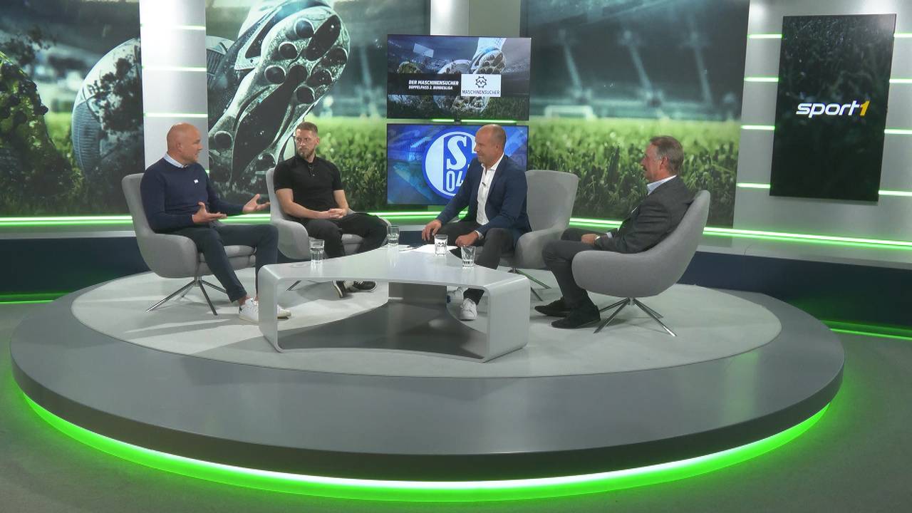 Ex-HSV-Star beendet Karriere