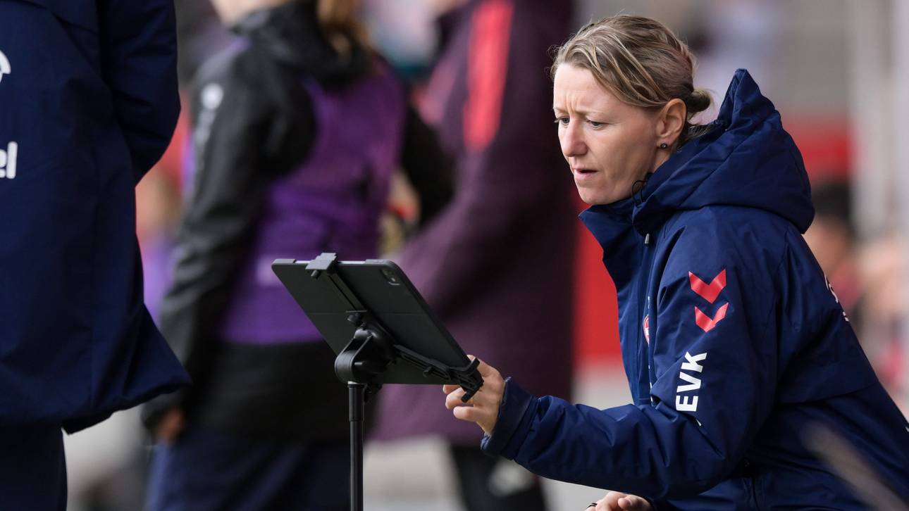 DFB stellt Regeländerung vor