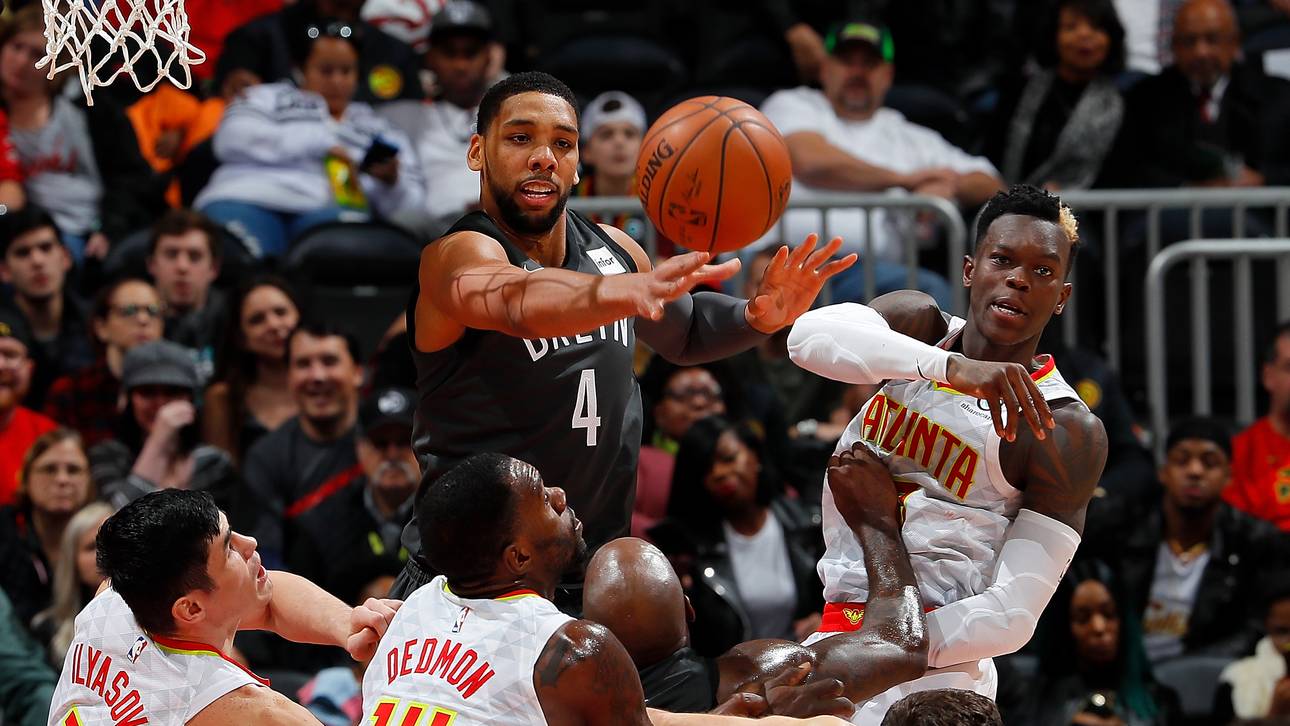 Schröder verliert trotz Rekord