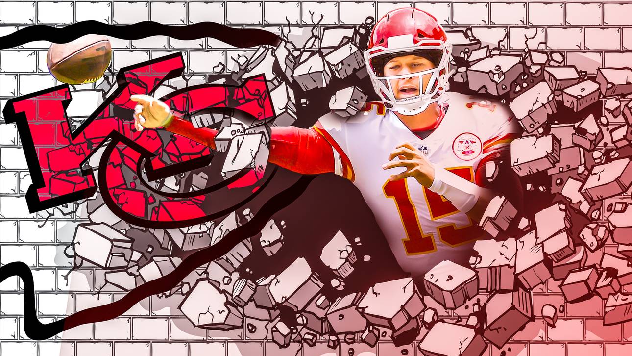 Das neue Quarterback-Wunder der NFL