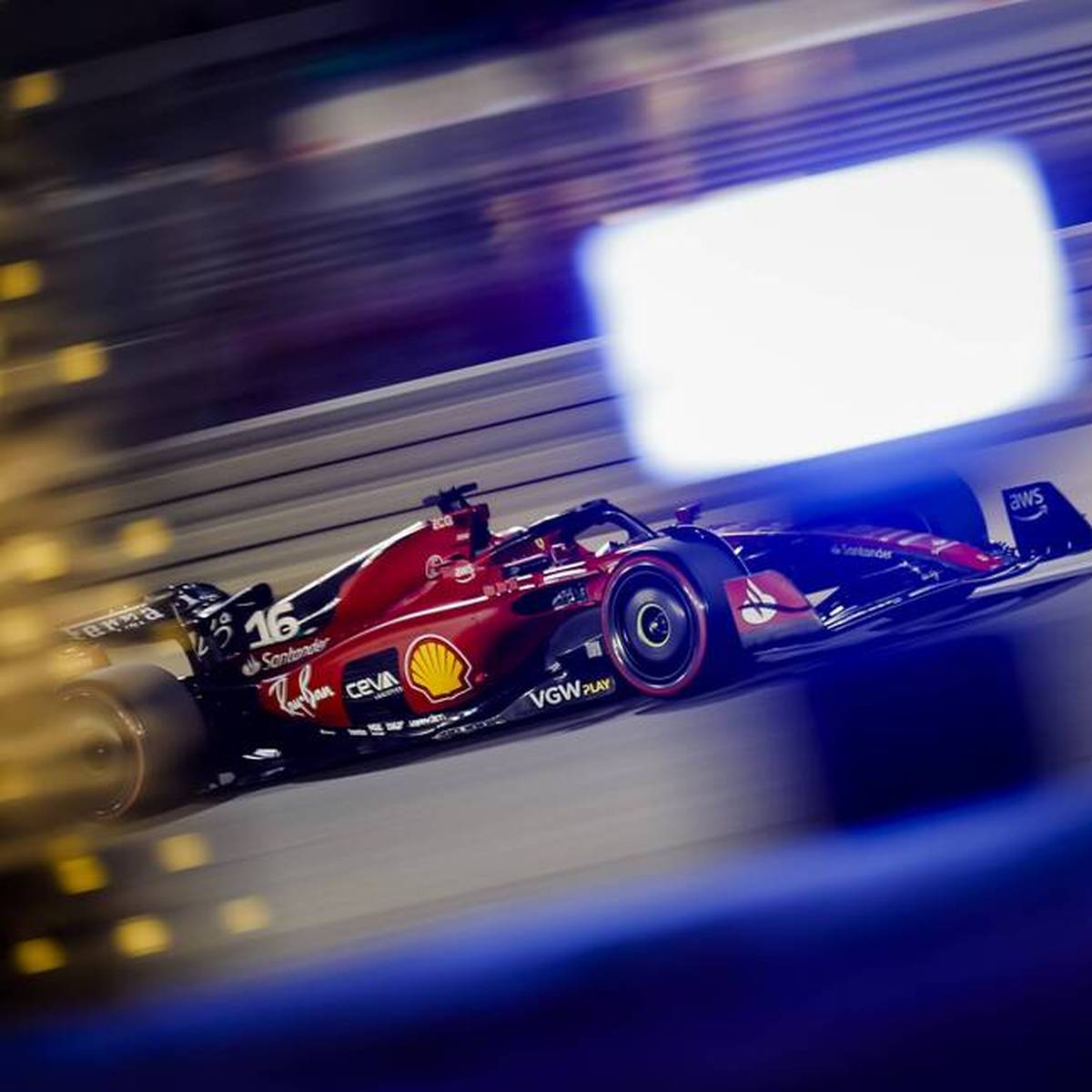 Live Tv Formel 1 Free