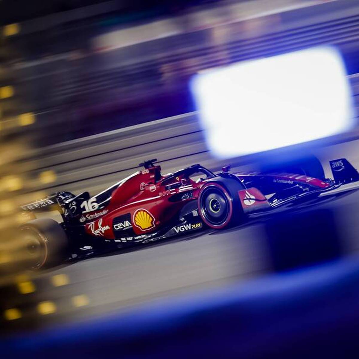 Formel 1 SPORT1 zeigt F1-Highlights im Free-TV in Kooperation mit Sky