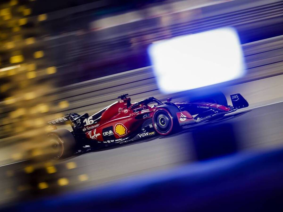 Formel 1 SPORT1 zeigt F1-Highlights im Free-TV in Kooperation mit Sky