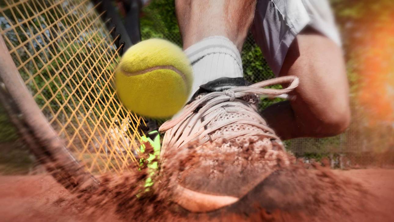 Rune – Olivieri Tipp, Prognose & Quoten | French Open