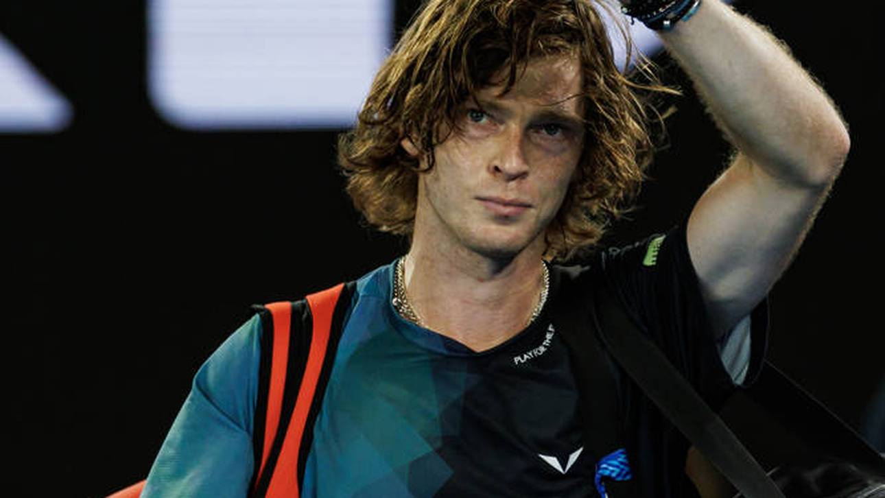 Einmalige Horror-Serie geht weiter