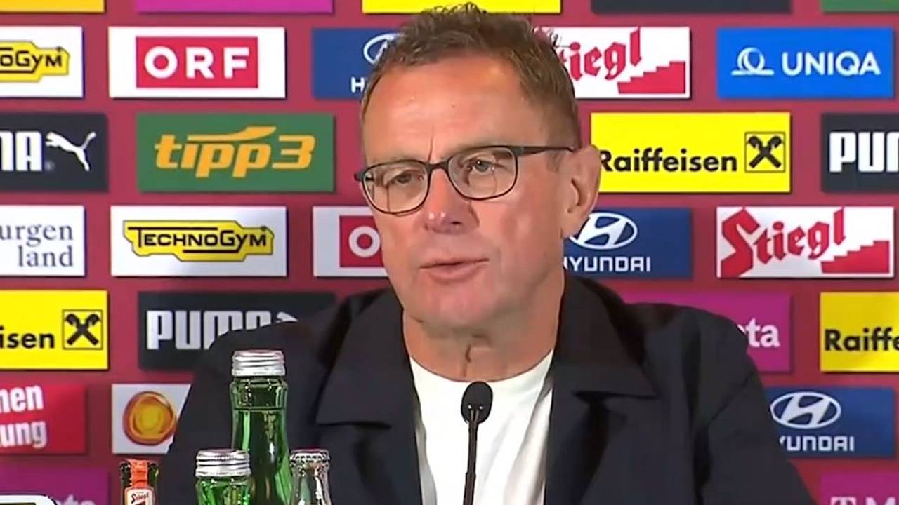 Sabitzer feiert “Legende” Burgstaller