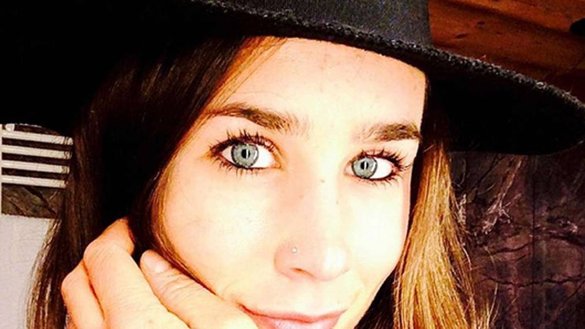 Auch Marie-Michele Gagnon glänzt in dieser Saison neben und auf der Piste. So kommt die Kanadierin in dieser Saison auf über 500 Weltcuppunkte