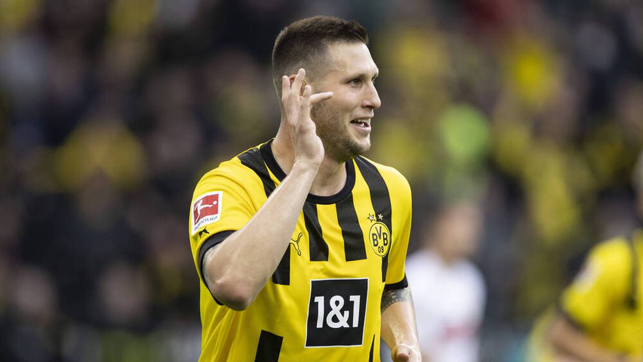 Löst Süle alle Probleme?