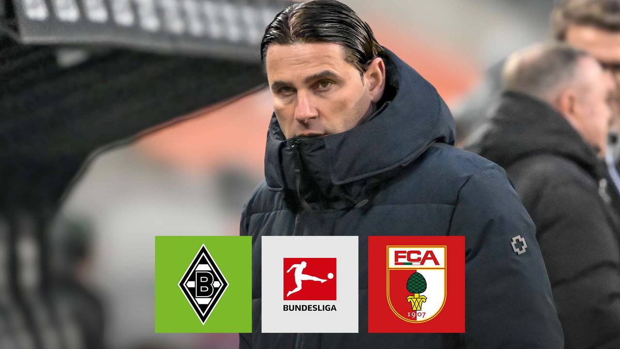 FCA-Profi muss vorerst gehen