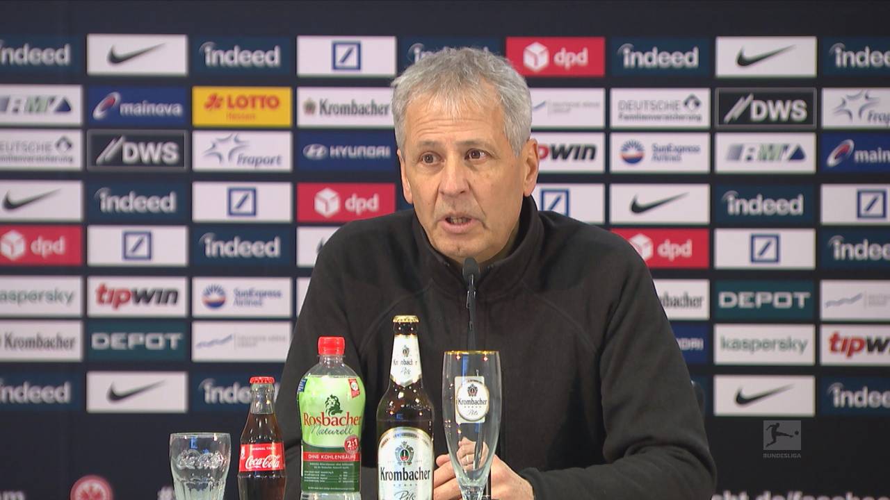 Das fehlt dem BVB ohne Haaland