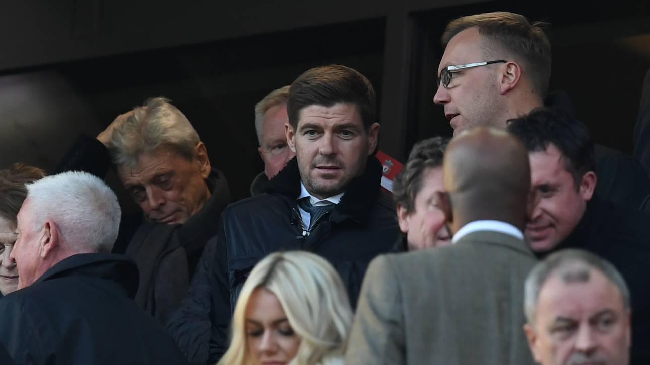 FBL-ENG-PR-LIVERPOOL-SUNDERLAND