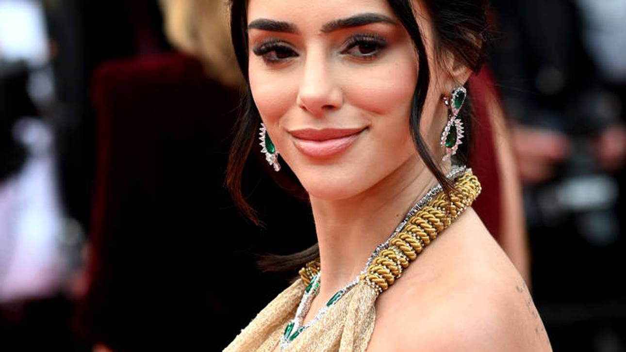 Hat Neymar einen Fremdgeh-Deal?