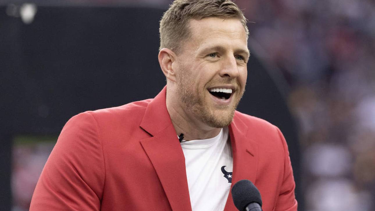 Die wohl irrste Wette der Saison