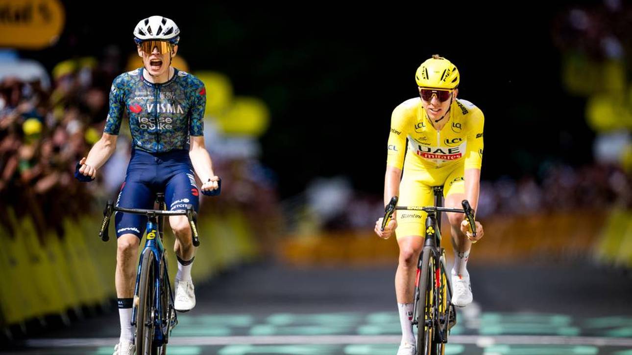 Presse feiert „Marsianer“