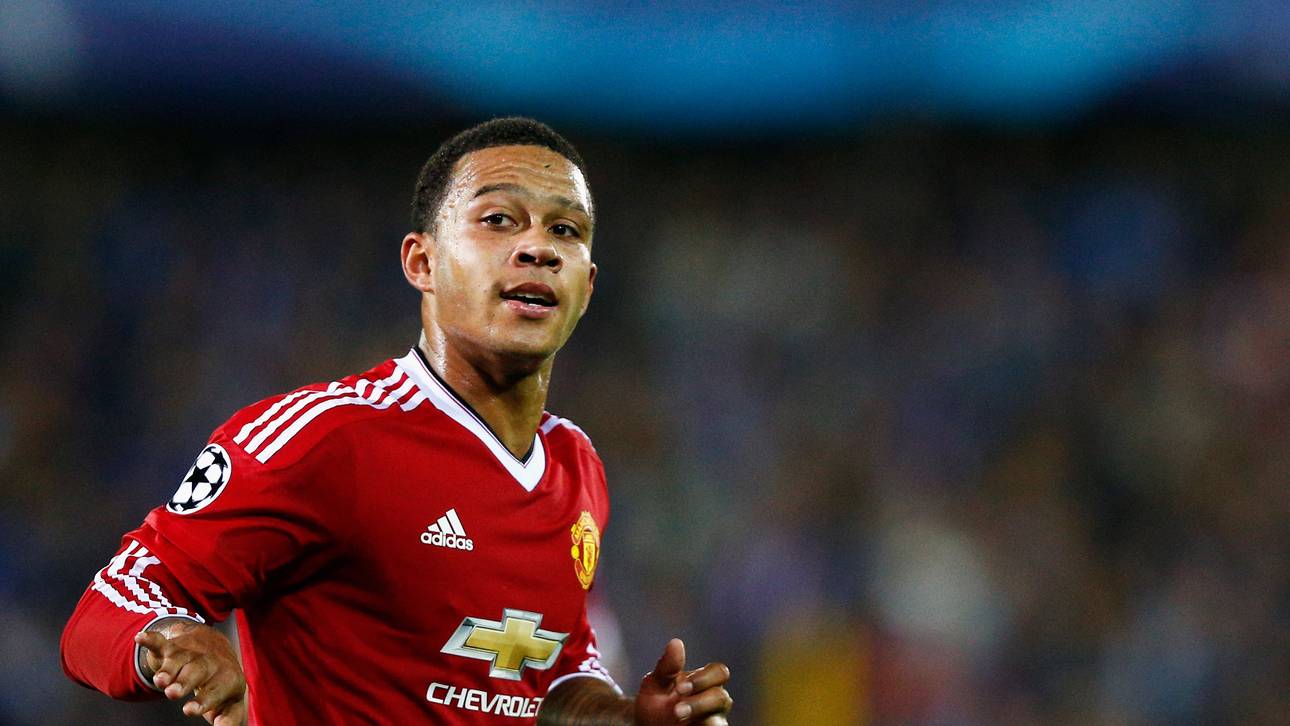 ManUnited-Star zofft sich mit Vater