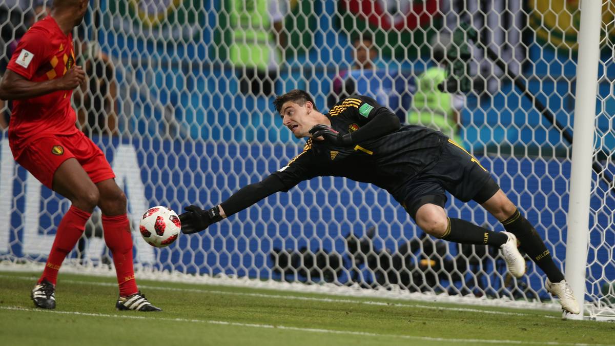 PLATZ 1 - DER RIESE THIBAUT COURTOIS: In Dresden ist der Name Courtois ein Begriff. Drei Jahre lang spielte Courtois in Dresden. Valerie Courtois. Valerie Courtois ist eines von vier Kindern von Gitte und Thierry Courtois, beide sind ehemalige belgische Volleyball-Profis - und was lag näher für den Nachwuchs, als ebenfalls diesen Sport zu ergreifen