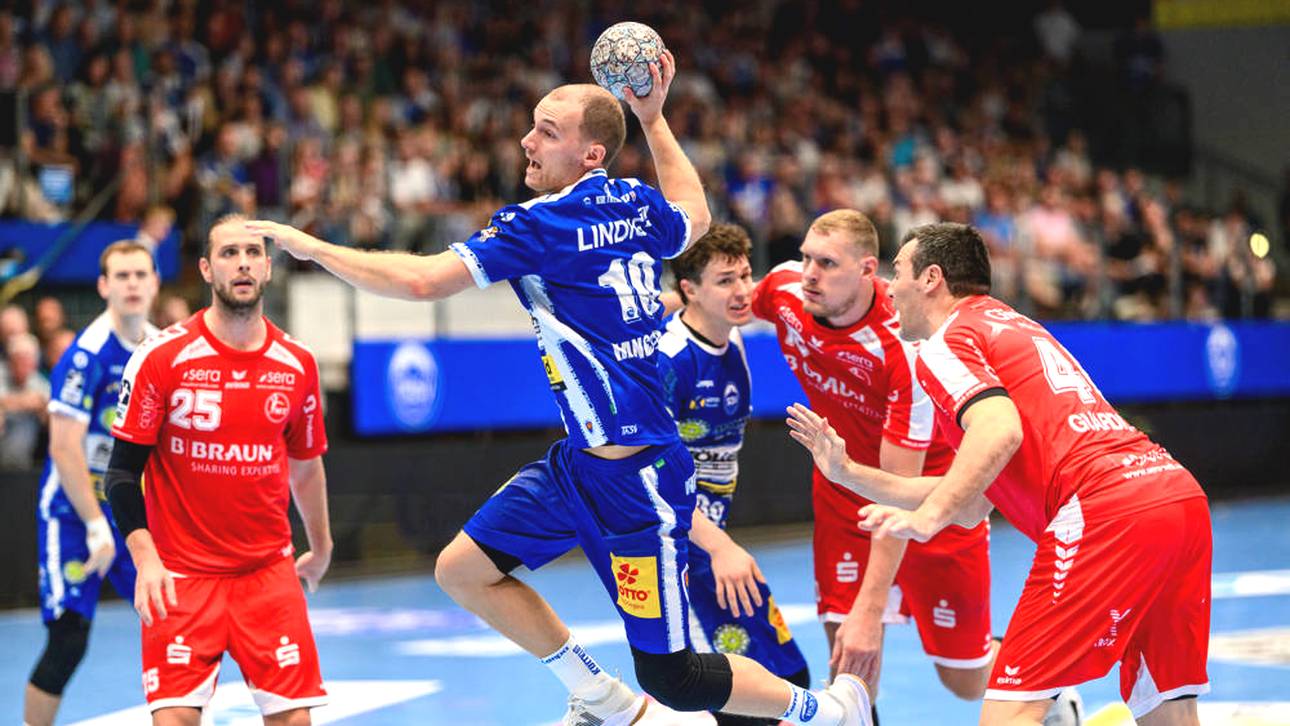 Guardiola muss plötzlich selbst spielen