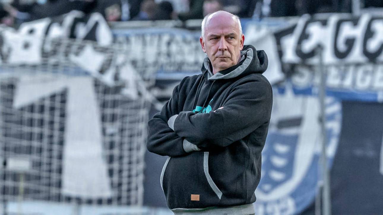 Basler teilt gegen Nagelsmann aus