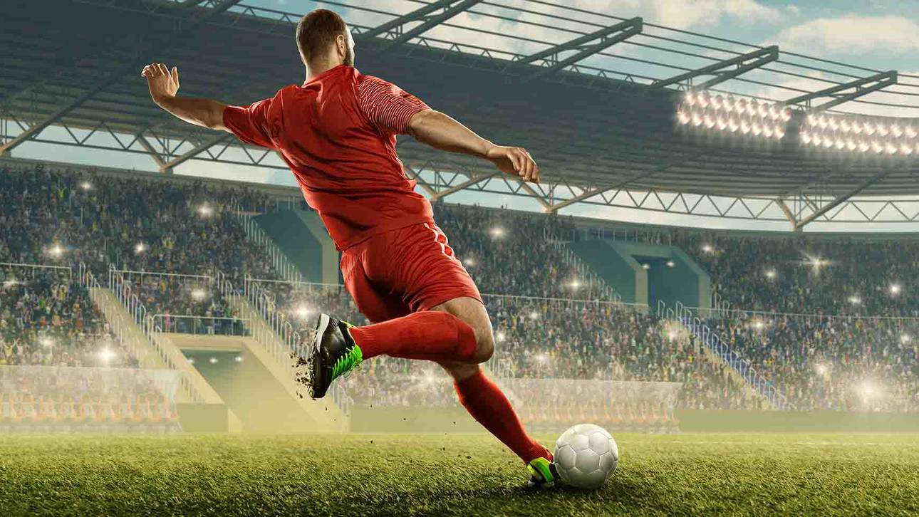 Sporting Braga – Maccabi Petach Tikva Tipp, Prognose & Quoten | 25.07.2024